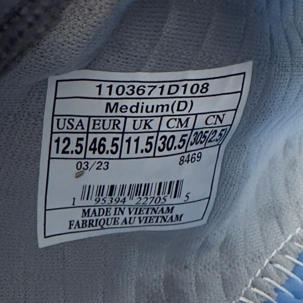 Sold! Not available! - Picture 9 of 9